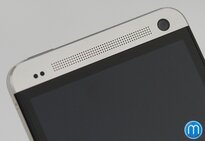 HTC One