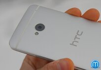 HTC One