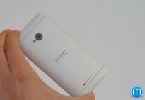 HTC One