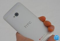 HTC One
