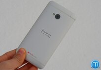 HTC One