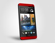 HTC One