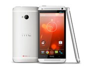 HTC One