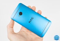 HTC One