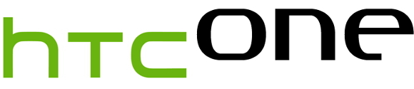 HTC One+