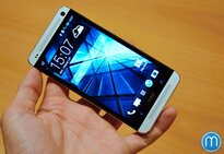 HTC One
