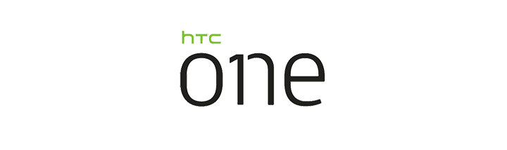 HTC One