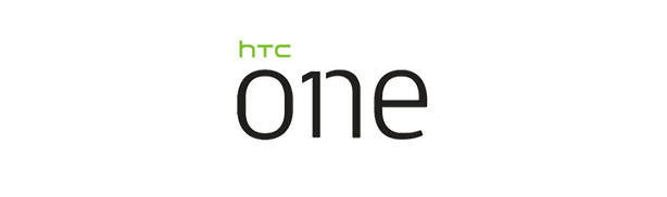 HTC One