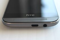 HTC One (2014)