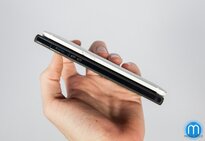 HTC One a Sony Xperia Z