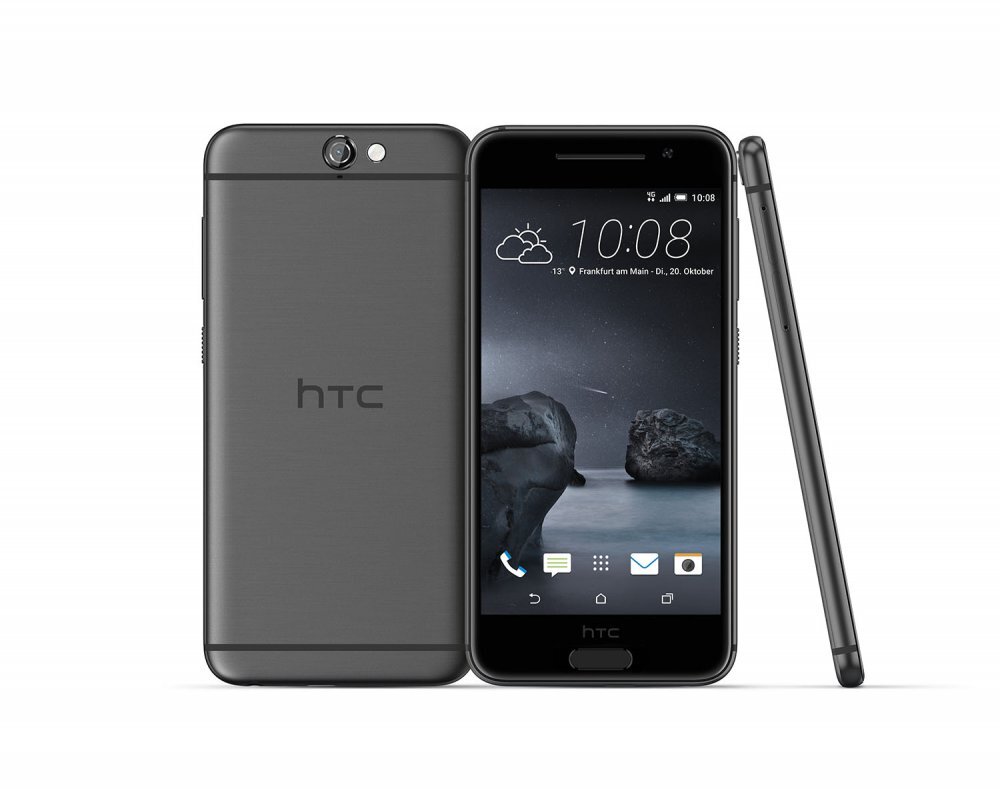 HTC One A9