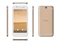 HTC One A9