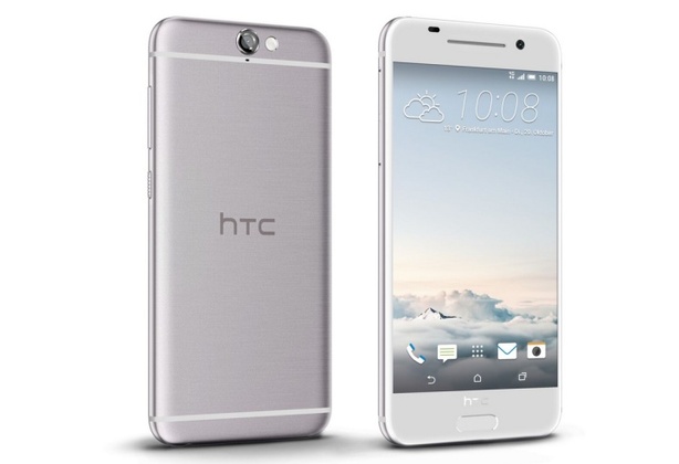 HTC One A9