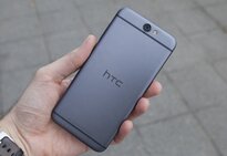 HTC One A9