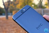 HTC One A9