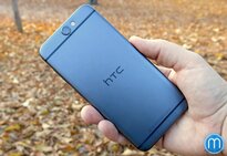 HTC One A9