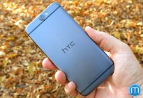 HTC One A9