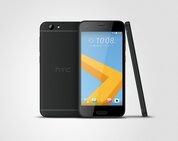 HTC One A9s