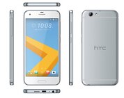 HTC One A9s