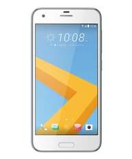 HTC One A9s