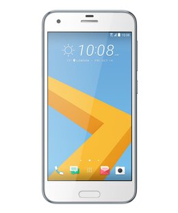 HTC One A9s