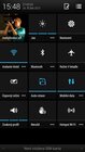 HTC One (aktualizace na Android 4.3)