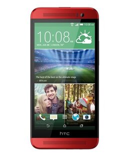 HTC One (E8)