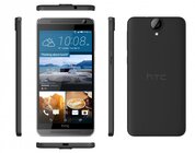 HTC One E9+