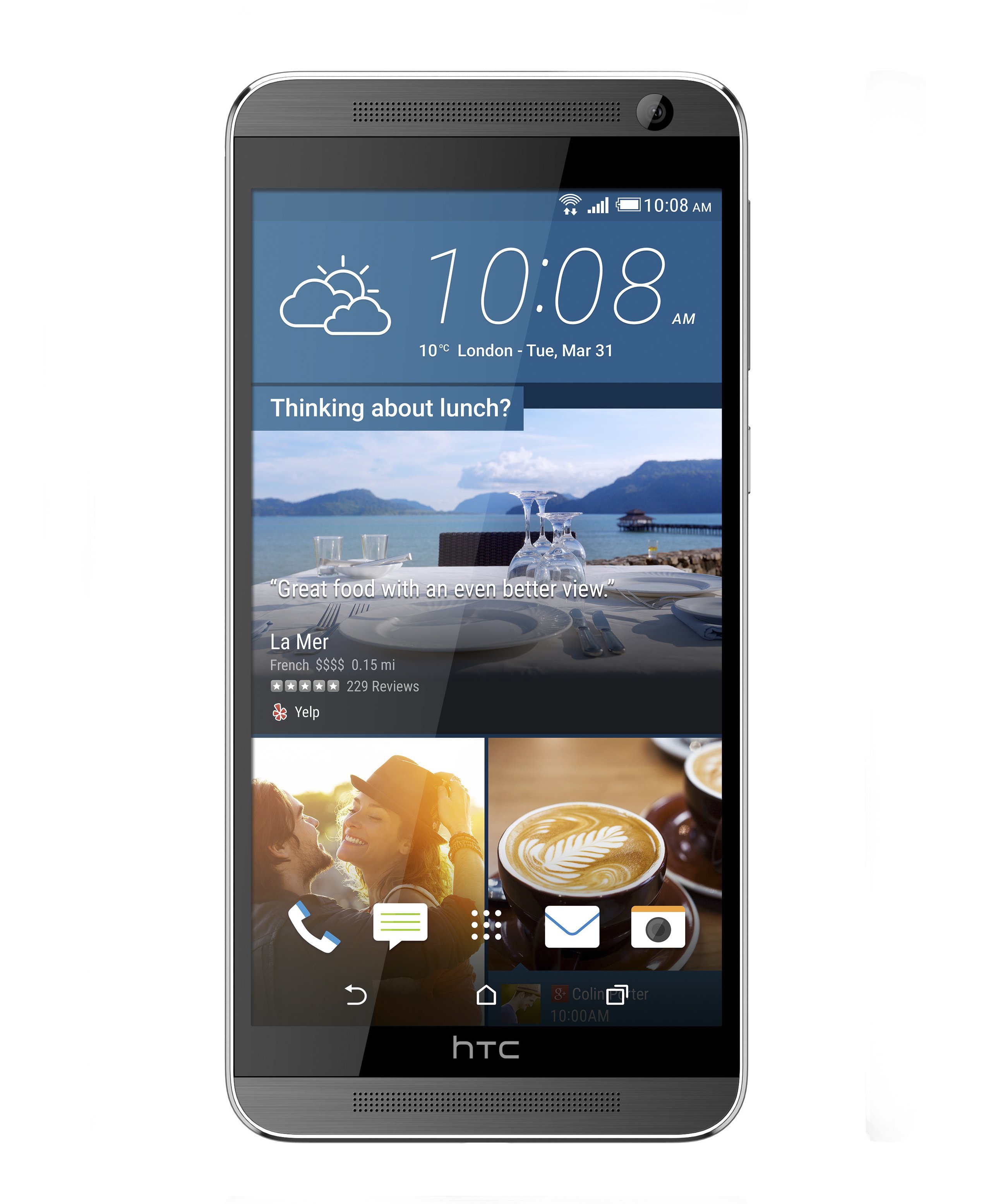 Смартфоны отзывы специалистов. Смартфон HTC one e9s Dual SIM. HTC Desire 628 Dual SIM. HTC Desire 628 Dual SIM 3/32gb. Телефон HTC Desire 628 Dual SIM.