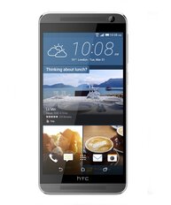 HTC One E9+