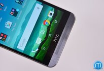 HTC One E9+