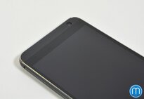 HTC One E9+