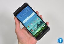 HTC One E9+