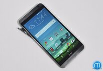HTC One E9+
