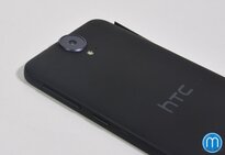 HTC One E9+