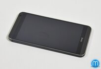 HTC One E9+