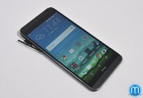 HTC One E9+