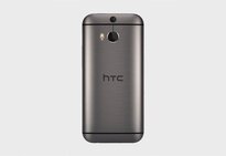 HTC One (M8)
