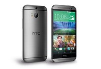 HTC One (M8)