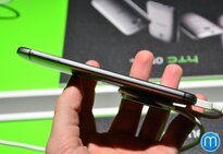 HTC One (M8)