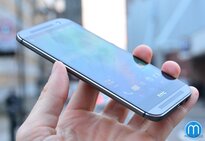 HTC One (M8)