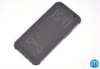 HTC One (M8)