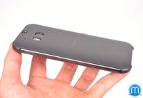 HTC One (M8)