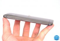 HTC One (M8)
