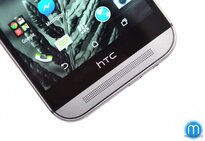 HTC One (M8)