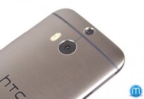 HTC One (M8)