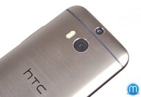 HTC One (M8)