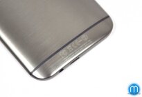 HTC One (M8)
