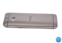 HTC One (M8)
