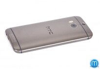 HTC One (M8)
